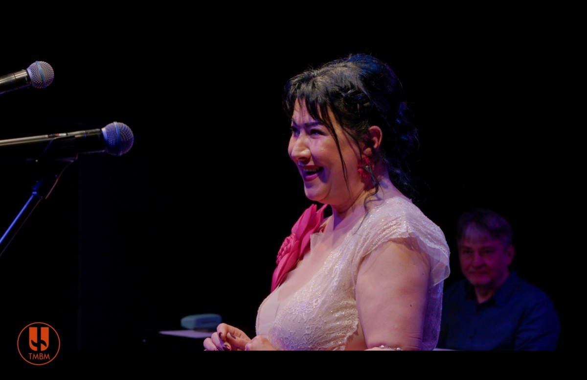 DE-CONECTAT … DE MĂRȚIȘOR